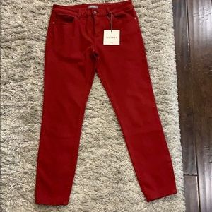 NWT DL1961 Jeans
